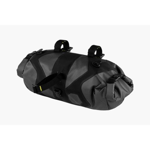 Torba na kierownicę APIDURA Expedition Handlebar Pack 9L