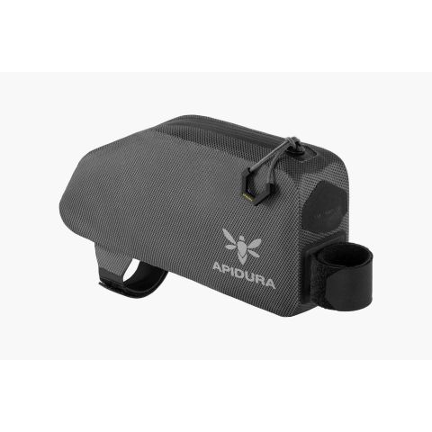 Torba na ramę APIDURA Expedition Top Tube Pack 1L
