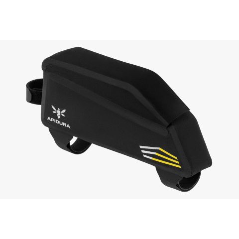 Torba na ramę APIDURA Racing Top Tube Pack (1L)