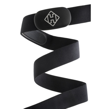 00.3018.408.000 - HAMMERHEAD HEART RATE MONITOR 2.0 C1