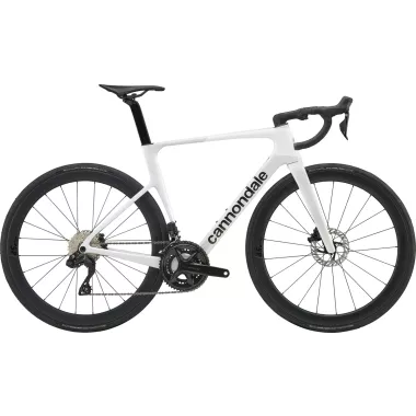 CANNONDALE SUPER SIX EVO 5 (C1122GU10/CAS)