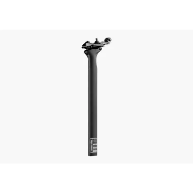 CANNONDALE SEDLOVKA HOLLOWGRAM KNOT SmartSense 27 CARBON 330 MM, 0 OFFSET (K2600400)