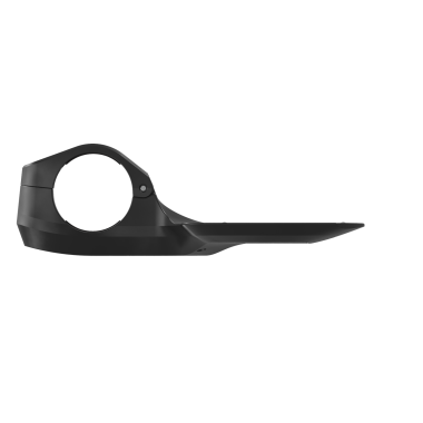 Uchwyt Komputerka WAHOO ROAM Aero Out Front Mount