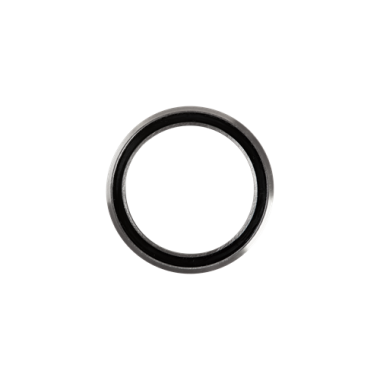 Łożysko Sterów CeramicSpeed 1-1/8" Coated