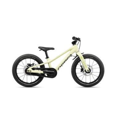 ORBEA ROWER DZIECIĘCY KIMU 16 16 Gum