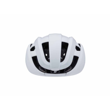 Kask Rowerowy HJC IBEX 3 MT GL WHITE L