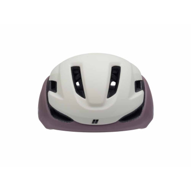 Kask Rowerowy HJC VALECO 2 MT ASH BROWN S