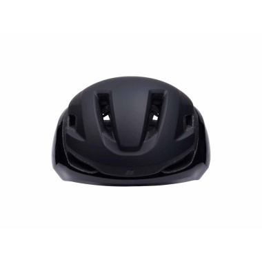 Kask Rowerowy HJC VALECO 2 MT GL BLACK M