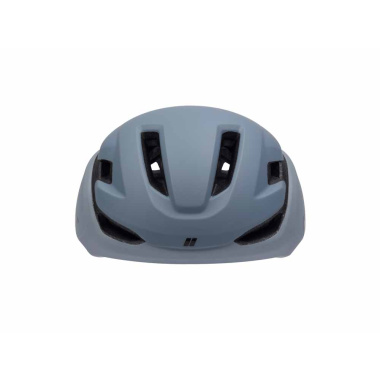 Kask Rowerowy HJC VALECO 2 MT GREY M