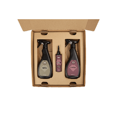 CeramicSpeed New UFO Wet Weather Essentials Bundle