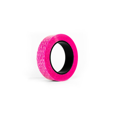 MUC-OFF TAŚMA TUBELESS DO OBRĘCZY SERWISOWA Rim Tape 50m Workshop Roll - 28mm