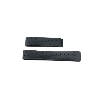 Zamienne paski Sensora Pomiaru Tętna WAHOO TICKR Fit Optyczny