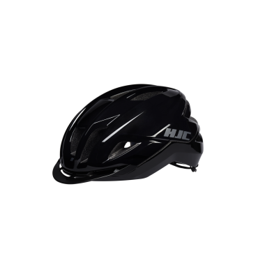 Kask Rowerowy HJC CROSSER BLACK r. L