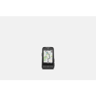Licznik Rowerowy WAHOO ELEMNT BOLT 3 GPS Cycling Computer