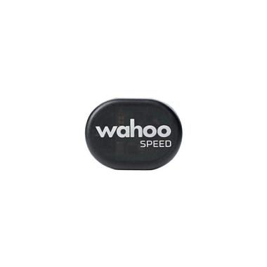 Sensor WAHOO TRACKR Prędkość