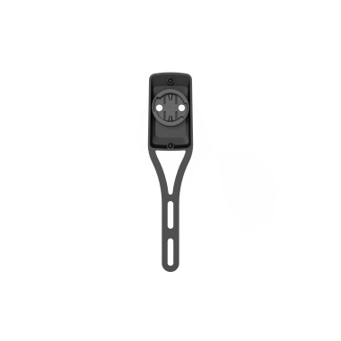 Uchwyt Komputerka WAHOO ROAM 3 & BOLT 3 Integrated Handlebar