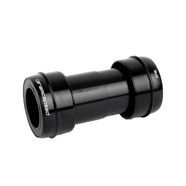 Suport CeramicSpeed BB Alpha for PF30 SRAM DUB Road