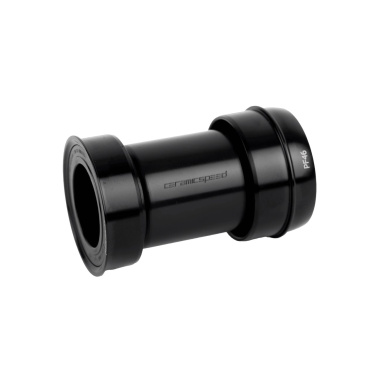 Suport CeramicSpeed BB Alpha for BBright SRAM DUB Road