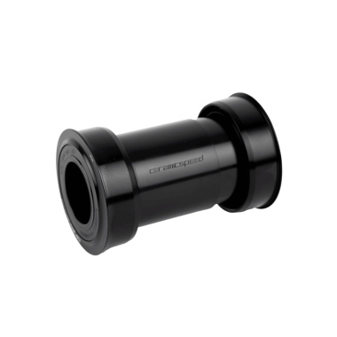 Suport CeramicSpeed BB Alpha for EVO386 Shimano Road