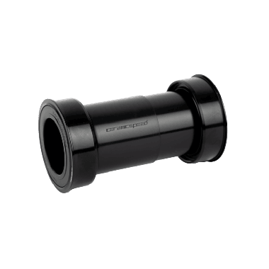 Suport CeramicSpeed BB Alpha for EVO386 SRAM DUB Road