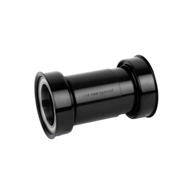 Suport CeramicSpeed BB Alpha for EVO386 30mm Road