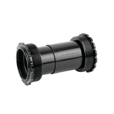 Suport CeramicSpeed BB Alpha for T47/86 Campy UT Road