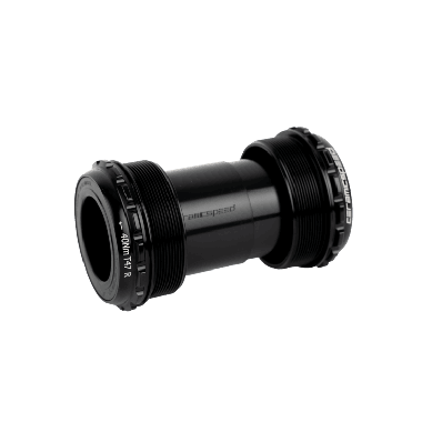 Suport CeramicSpeed BB Alpha for T47/68 SRAM DUB Road