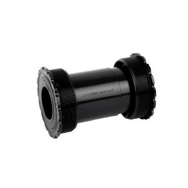 Suport CeramicSpeed BB Alpha for T47/68 30mm Road