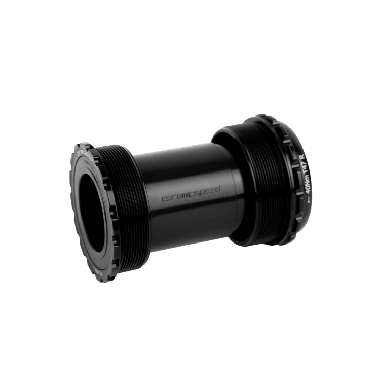 Suport CeramicSpeed BB Alpha for T47a SRAM DUB Road