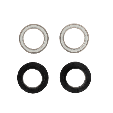 Suport CeramicSpeed BB Alpha Bearing Kit for BB90 Shimano Road