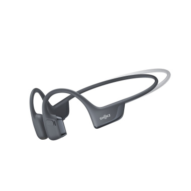 Słuchawki Shokz OpenRun Pro 2 Mini BLACK USB-C