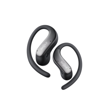 Słuchawki Shokz OpenFit Air 2 Black