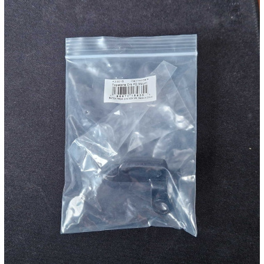 CANNONDALE TOPSTONE CRB FRONT DERAILLEUR MOUNT (K33015) Uni