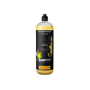  Płyn uszczelniający Pirelli tubeless Scorpion SmartSeal 1000ml