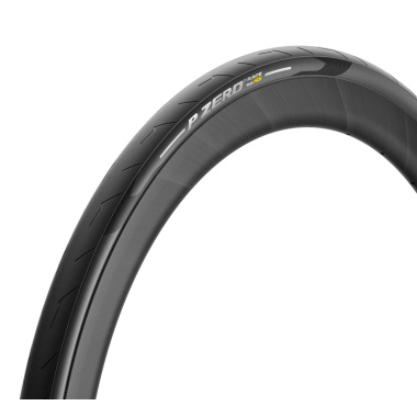 Opona Pirelli P Zero Race RS 700x30C czarny ( wersja pod dętkę )