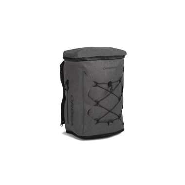 Orbea serwis Torba 15l na rower