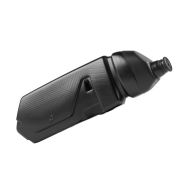 Orbea OC Aero Bidon RA10