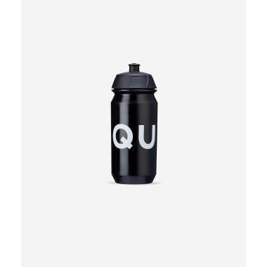 Bidon QUOC WATER BOTTLE