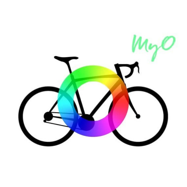 Orbea rower MTB OIZ M-LTD M MYO