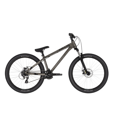 KELLYS Whip 10 Raw M