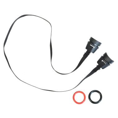 CANNONDALE SuperSix EVO DT Battery Mount (K14102)