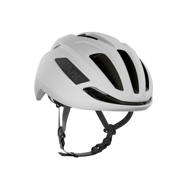 Kask rowerowy KASK Sintesi biały L