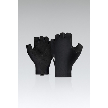 GOBIK GLOVES SHORTS MAMBA 2.0 UNISEX BLACK S