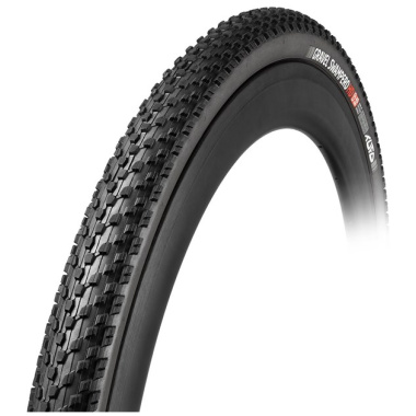 Opona Tufo Gravel Swampero HD TR 44-622 (700x44C)