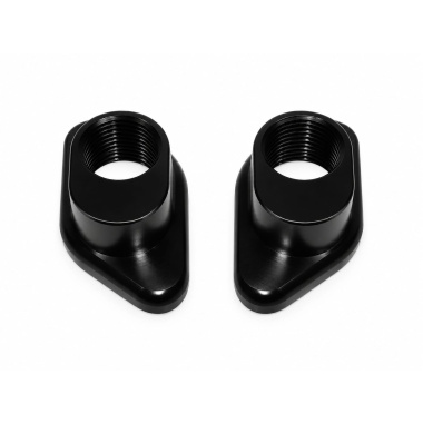 Reactor V2 29 Trail Flip Chip Kit