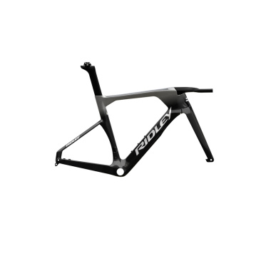 Frameset Ridley Dean Fast Disc rozmiar S
