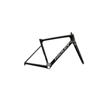 Frameset Ridley Falcn rozmiar S