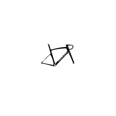 Frameset Ridley Noah Fast Disc rozmiar XL