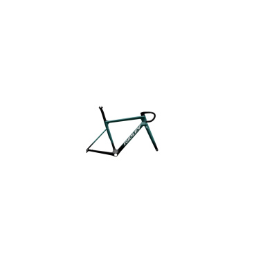 Frameset Ridley Falcn RS rozmiar L (CONFIG033274)