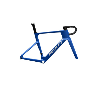 Frameset Ridley Noah 3.0 rozmiar M